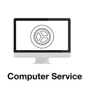 computer-service-dallas