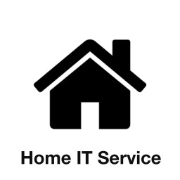 home-it-service-dallas