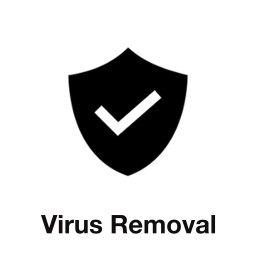 virus-removal-dallas