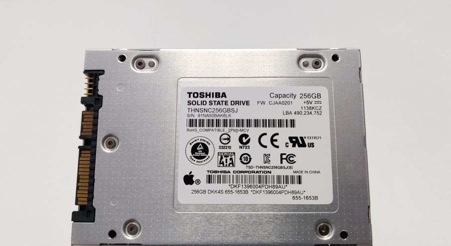 Solid State Drive Data Recovery Irving Geeks Stop Irving